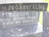 image of grave number 172039